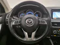 MAZDA CX-5 2.5 Revolution AWD
