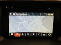 MAZDA CX-5 2.5 Revolution AWD