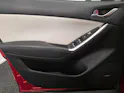 MAZDA CX-5 2.5 Revolution AWD