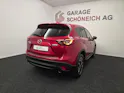 MAZDA CX-5 2.5 Revolution AWD