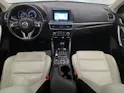 MAZDA CX-5 2.5 Revolution AWD