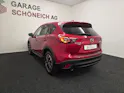 MAZDA CX-5 2.5 Revolution AWD