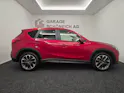 MAZDA CX-5 2.5 Revolution AWD