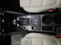 MAZDA CX-5 2.5 Revolution AWD