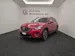 MAZDA CX-5 2.5 Revolution AWD