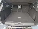 OPEL Grandland-e Ultimate AWD