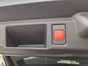 OPEL Grandland-e Ultimate AWD