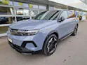 OPEL Grandland-e Ultimate AWD