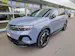 OPEL Grandland-e Ultimate AWD