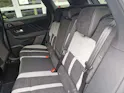OPEL Grandland-e Ultimate AWD