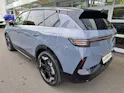 OPEL Grandland-e Ultimate AWD