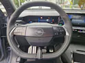 OPEL Grandland-e Ultimate AWD