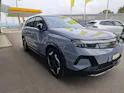 OPEL Grandland-e Ultimate AWD
