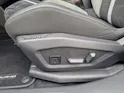 OPEL Grandland-e Ultimate AWD