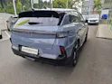 OPEL Grandland-e Ultimate AWD