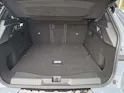 OPEL Grandland-e Ultimate AWD