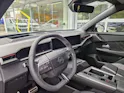 OPEL Grandland-e Ultimate AWD