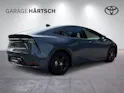 Toyota Prius 2.0 Plug-In-Hybrid Style