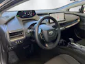 Toyota Prius 2.0 Plug-In-Hybrid Style