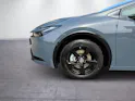 Toyota Prius 2.0 Plug-In-Hybrid Style