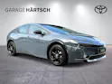 Toyota Prius 2.0 Plug-In-Hybrid Style