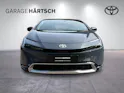 Toyota Prius 2.0 Plug-In-Hybrid Style
