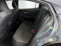 Toyota Prius 2.0 Plug-In-Hybrid Style