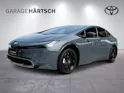 Toyota Prius 2.0 Plug-In-Hybrid Style