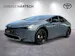 Toyota Prius 2.0 Plug-In-Hybrid Style