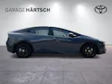Toyota Prius 2.0 Plug-In-Hybrid Style