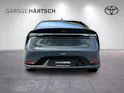 Toyota Prius 2.0 Plug-In-Hybrid Style