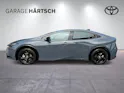 Toyota Prius 2.0 Plug-In-Hybrid Style