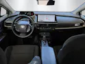 Toyota Prius 2.0 Plug-In-Hybrid Style