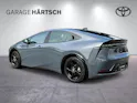 Toyota Prius 2.0 Plug-In-Hybrid Style