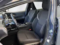 Toyota Prius 2.0 Plug-In-Hybrid Style
