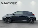 Toyota GR Yaris 1.6 Turbo Sport 4x4
