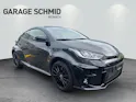 Toyota GR Yaris 1.6 Turbo Sport 4x4