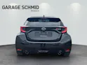Toyota GR Yaris 1.6 Turbo Sport 4x4