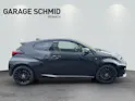 Toyota GR Yaris 1.6 Turbo Sport 4x4
