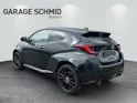 Toyota GR Yaris 1.6 Turbo Sport 4x4