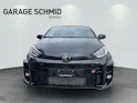 Toyota GR Yaris 1.6 Turbo Sport 4x4