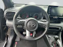 Toyota GR Yaris 1.6 Turbo Sport 4x4