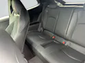 Toyota GR Yaris 1.6 Turbo Sport 4x4