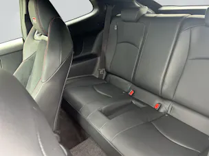 Toyota GR Yaris 1.6 Turbo Sport 4x4