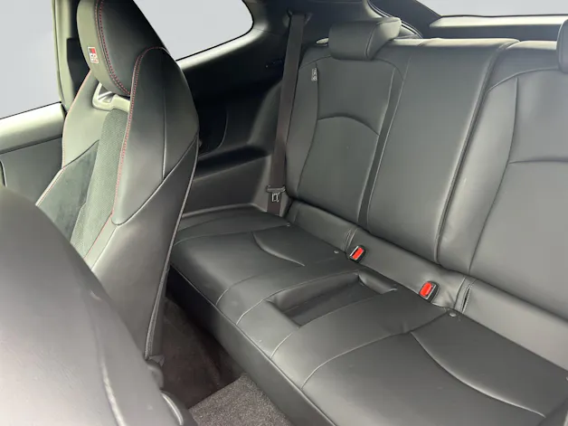 Toyota GR Yaris 1.6 Turbo Sport 4x4