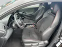 Toyota GR Yaris 1.6 Turbo Sport 4x4