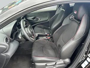 Toyota GR Yaris 1.6 Turbo Sport 4x4