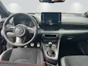 Toyota GR Yaris 1.6 Turbo Sport 4x4