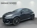 Toyota GR Yaris 1.6 Turbo Sport 4x4