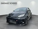 Toyota GR Yaris 1.6 Turbo Sport 4x4